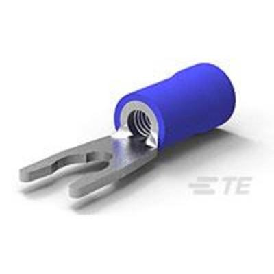 TE Connectivity 8-53244-1 1 stuk(s) Box