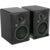 Mackie CR3.5BT actieve studiomonitoren met Bluetooth (set van 2) - thumbnail