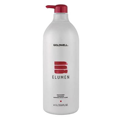 Goldwell Elumen Color Shampoo 1000 ml Goldwell Elumen Color Shampoo 1000 ml