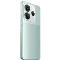 Smartphone Xiaomi Octa-Core, 6 GB RAM, 128 GB, groen, merk: Xiaomi - EAN: 6932554405489 - thumbnail