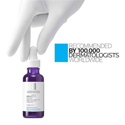 La Roche-Posay Mela B3 Serum 50ml