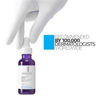 La Roche-Posay Mela B3 Serum 50ml - thumbnail