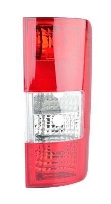 Achterlicht BSG30805014