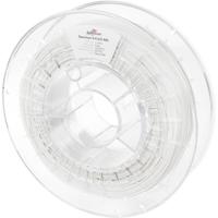 Spectrum Filaments 80254 S-Flex 90A Filament TPU Flexibel 1.75 mm 500 g Polar White, Polar-wit, Wit 1 stuk(s) - thumbnail