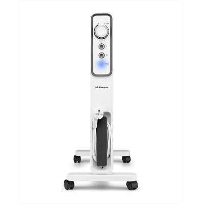 Mica-radiator Orbegozo 18010