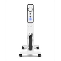 Mica-radiator Orbegozo RMN2000 2000 W - thumbnail