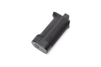 DJI RS BG21 Grip - thumbnail