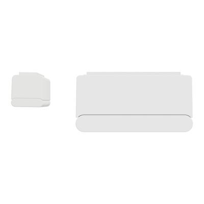 Schneider Electric Wiser CCT591012 Venstercontact, Deurcontact Sonstige Installationstechnik