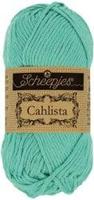 Scheepjes Cahlista 50g - 253 Tropic - Haakgaren / Breigaren - thumbnail