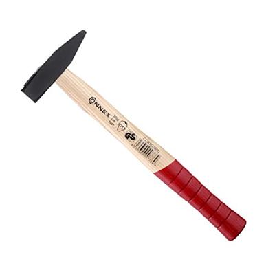 Connex Slotenmakerhamer 300G Hout - COX600300