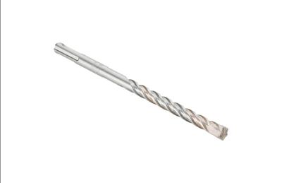 DeWalt Accessoires SDS-Plus boor EXTREME 2 10x100x160mm - DT9540-QZ DeWalt Accessoires SDS-Plus boor EXTREME 2 10x100x160mm - DT9540-QZ