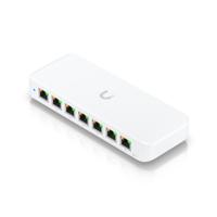 Schakelaar UBIQUITI USW-ULTRA-60W - thumbnail