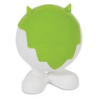 JW Mixed Cuz Zig Zag - thumbnail