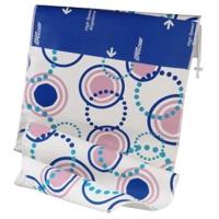 Xavax 110936 Speed 1 Strijkplankovertrek 130x43cm Assorti - thumbnail