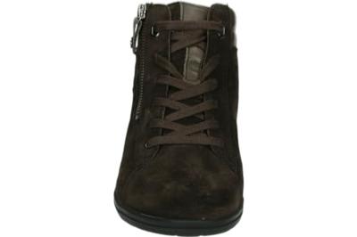 Hartjes 172.0836/31 - alle Hartjes 172.0836/31 - alle