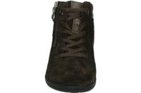 Hartjes 172.0836/31 - alle - thumbnail