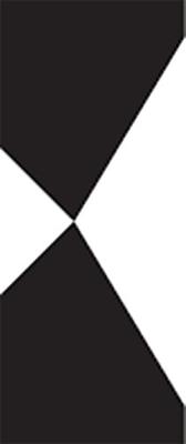 Wiha Z 41 1 04 115mm 26816 ESD Zijkniptang Met facet 115 mm Wiha Z 41 1 04 115mm 26816 ESD Zijkniptang Met facet 115 mm