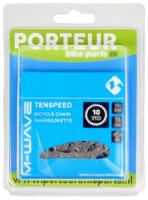 Porteur Ketting m-wave 1/2x11/128 - thumbnail