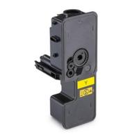 Huismerk Kyocera TK-5440Y Toner Geel Hoge Capaciteit - thumbnail