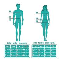 Kostuums voor Volwassenen Grijs Clown Unisex voor volwassenen - Maat: M/L - Maat: M/L - thumbnail