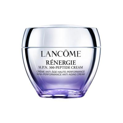 Lancôme Rénergie H.P.N 300-Peptide Cream 50ml