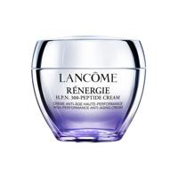 Lancôme Rénergie H.P.N 300-Peptide Cream 50ml - thumbnail