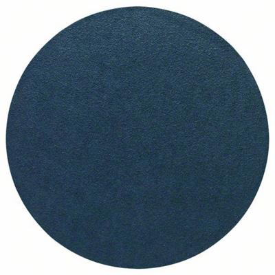 Bosch Accessories 2608608Y08 2608608Y08 Schuurblad Ongeperforeerd Korrelgrootte (num) 120 (Ø x l) 115 mm x 115 mm 5 stuk(s)