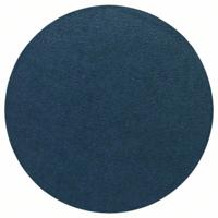 Bosch Accessories 2608608Y08 2608608Y08 Schuurblad Ongeperforeerd Korrelgrootte (num) 120 (Ø x l) 115 mm x 115 mm 5 stuk(s) - thumbnail
