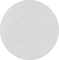 Bosch Accessoires Expert N880 vliesschijf voor excenterschuurmachines 125 mm, reinigen - 1 stuk(s) - 2608901240 - thumbnail