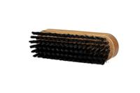 Textile Cleaning Brush - thumbnail