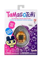 Tamagotchi The Original - Honey - thumbnail