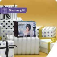 Peleg Design Soap Opera wordt vertaald naar het Nederlands. - thumbnail