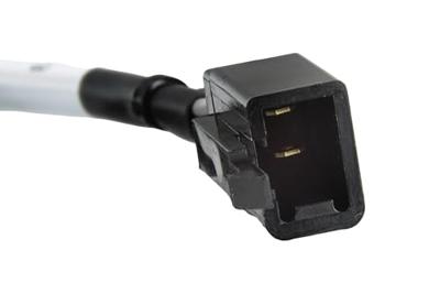 Domino schakelunit handlebar shifter re emergency off