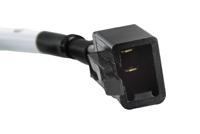 Domino schakelunit handlebar shifter re emergency off - thumbnail