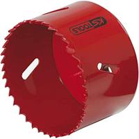 KS Tools 129.5102 1295102 Gatenzaag 102 mm 1 stuk(s) - thumbnail