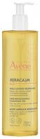 Avène XeraCalm A.D Huile Lavante Relipidante 750ml - thumbnail