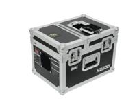 Antari HZ-500 professionele hazer - thumbnail