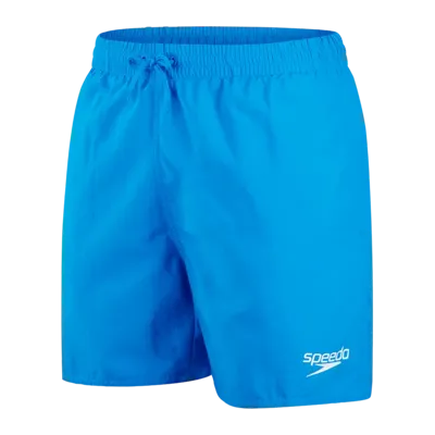 Speedo Essentials 16 Zwemshort