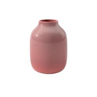 LIKE BY VILLEROY & BOCH - Perlemor Home - Vaas Nek groot - thumbnail