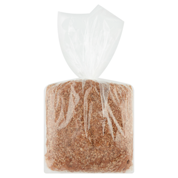 Jumbo Volkoren Brood Koolhydraatarm Half