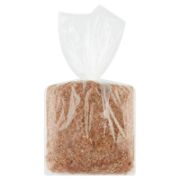 Jumbo Volkoren Brood Koolhydraatarm Half - thumbnail