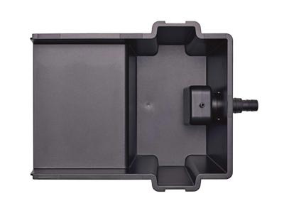 PondoFall Pontec pondofall Pontec - Pontec