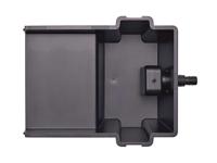 PondoFall Pontec pondofall Pontec - Pontec - thumbnail