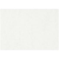 Creativ Company Aquarelpapier a4 300 gr, 100 vellen - thumbnail