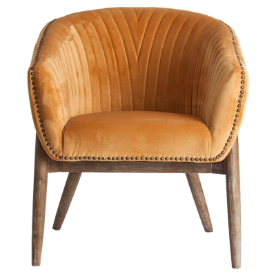 Vical Fauteuil Neive Vical Fauteuil Neive