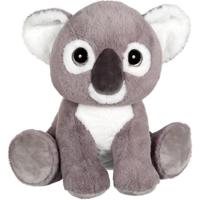 Knuffel Gipsy Koala Multicolour - thumbnail