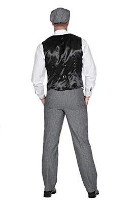 Roaring 20's set Thomas Peaky Blinders Roaring 20's set Thomas Peaky Blinders