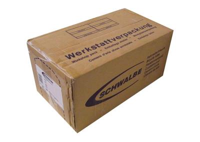 Schwalbe Benelux B.V. Schwalbe bib. sv17 - 28/47-622/635 wp 40 mm -10929443 (50) Schwalbe Benelux B.V. Schwalbe bib. sv17 - 28/47-622/635 wp 40 mm -10929443 (50)