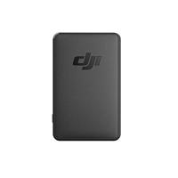 DJI Pocket 2 Wireles Microph Transmitter - thumbnail
