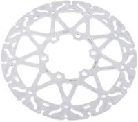 TRW remschijf "mst470rac". rotor mst470rac rigid - thumbnail